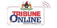 Tribune