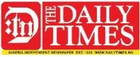 DT