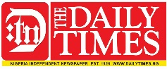 DT